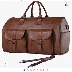 Never used. Has one small blemish